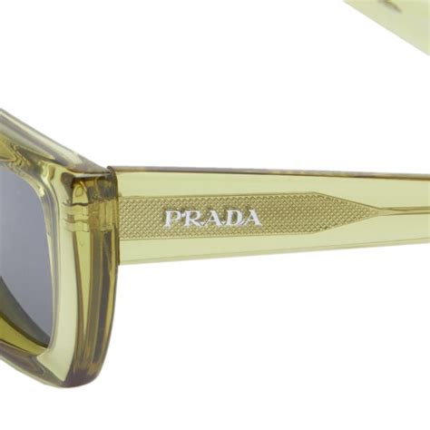 prada sunglasses online singapore